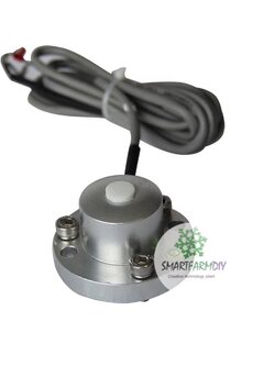 เซนเซอร์วัดค่า Solar Light photosynthesis plant PAR sensor