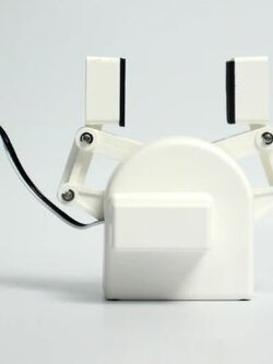 myCobot Adaptive Gripper for myCobot/myPalletizer/mechArm/myBuddy