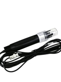 ORP sensor RS485 ORP REDOX Detection Sensor