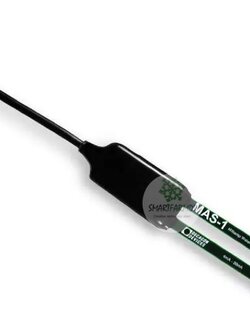 Soil Moisture Sensor MAS1 4-20 mA Soil Sensor Decagon