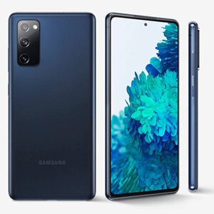 Galaxy S20 FE/S20 FE 5G