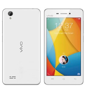 VIVO ⦿ พรีออเดอร์