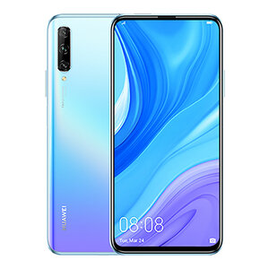 Huawei Y9s