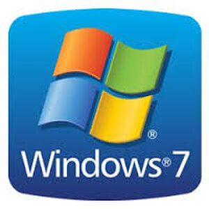 Windows Se7en