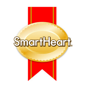 SmartHeart