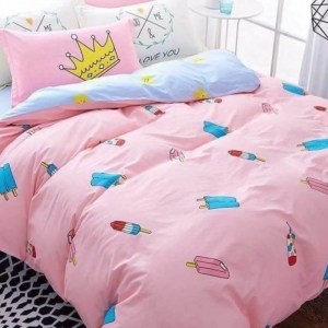 set เครื่องนอน