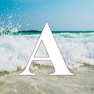 ร้านARAYADESIGNSKHA