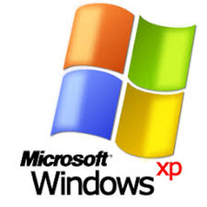 + Windows XP