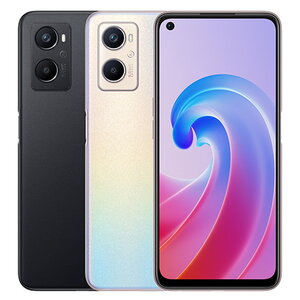 OPPO A96 4G