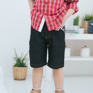 กางเกงเด็ก