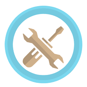 เช็คคอมพิวเตอร์