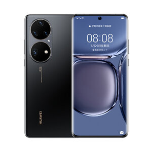 Huawei P50 Pro
