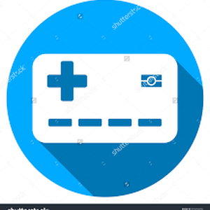 การ์ด-นามบัตร