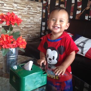 เสื้อผ้าเด็กผู้ชาย (boy clothes)