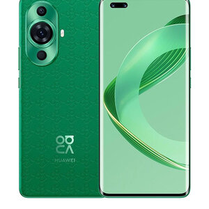 Huawei nova 11 Pro