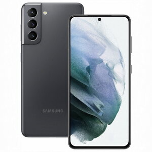 Galaxy S21 5G