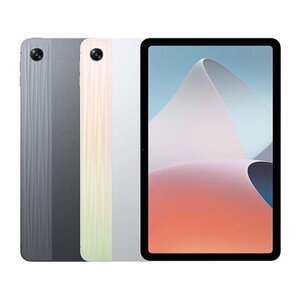 OPPO Pad Air 10.36"