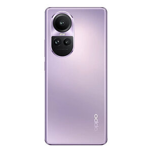 OPPO Reno 10 Pro 5G