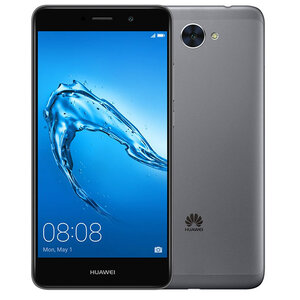 Huawei Y7 2017