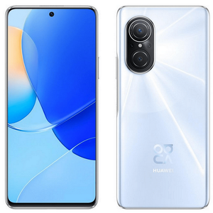 Huawei Nova 9 SE