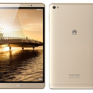 MediaPad M2 7.0 นิ้ว