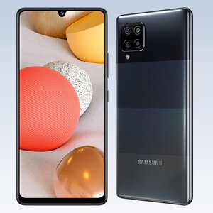 Galaxy A42 5G