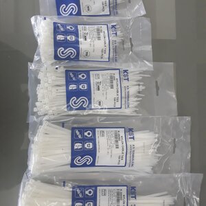 เคเบิ้ลไทร์