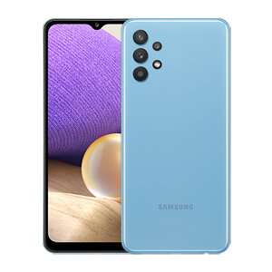 Galaxy A32 5G