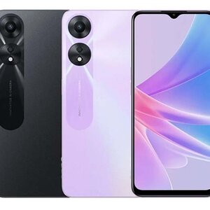 OPPO A78 5G
