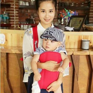 เป้อุ้มเด็ก