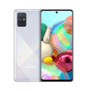 Galaxy A51 4G