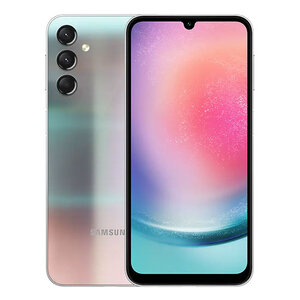 Galaxy A24 4G