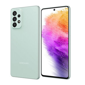 Galaxy A73 5G