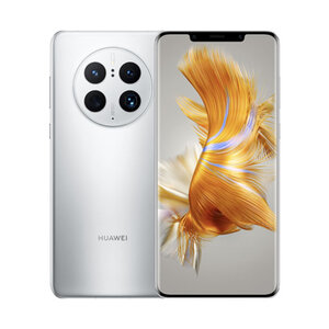 Huawei Mate 50 Pro