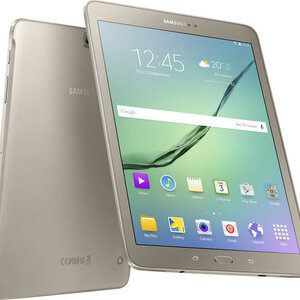 Galaxy Tab S2 8.0
