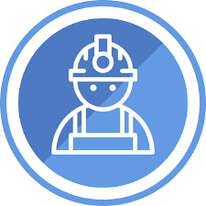 วิศวกรรมออกแบบ