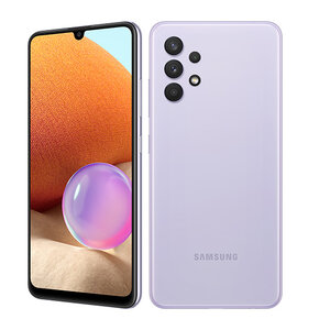 Galaxy A32 (4G )