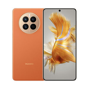 Huawei Mate 50