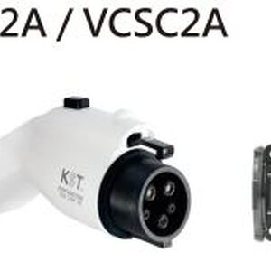 ปลั๊กชาร์จไฟรถยนต์รถมอเตอร์ไซด์ไฟฟ้า