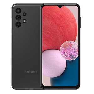 Galaxy A13 4G