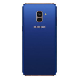 Galaxy A8 2018