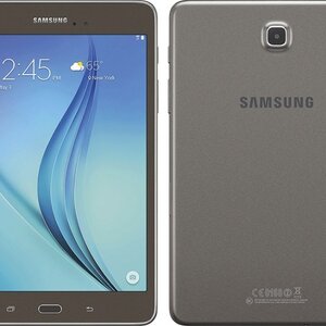Galaxy Tab A 8.0 T350 T355 / P350 P355
