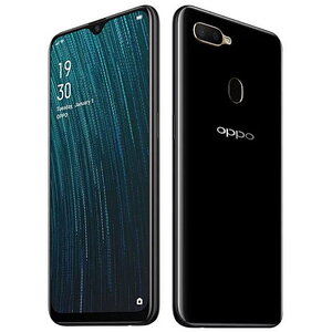 OPPO A7 / A5s / AX5s