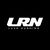 ร้านอุปกรณ์วิ่ง luckrunningshop ร้านอุปกรณ์วิ่ง luckrunningshop