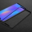 ฟิล์มกระจก Huawei nova 3i แบบเต็มจอ IMAK Pro+ Full Coverage Anti-explosion Tempered Glass