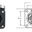EV Charger CCS2