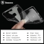 Caseใส Huawei P9 BASEUS Air TPU Phone Back