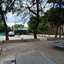 ขายที่ดินติดทะเลหาดวงจันทร์ พร้อมรีสอร์ท 2ไร่50ล้านบาท รวมภาษีรวมโอน ได้กิจการรีสอร์ทติดทะเล บ้านหลังใหญ่ติดทะเล1หลัง บ้านบังกะโล6หลัง จำนวน12ห้อง และ ห้องแถวชั้นเดียว6ห้อง ตึกลอบบี้ร้านอาหาร1หลัง