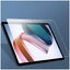 ฟิล์มกระจก Redmi Pad 10.61" 2022 ขอบโค้งหนา 0.3mm Tempered Glass Screen Protection Film Arc Edge