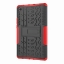 Case Huawei MediaPad M5 8.4 นิ้ว Kickstand PC + TPU Hybrid #เคสฝาหลังกันกระแทกคุณภาพดีราคาถูก